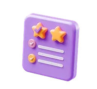 Проверьте подключение в&nbsp;деревня Большое Угрюмово (Владимирская область)